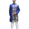 Ao dai cach tan gam