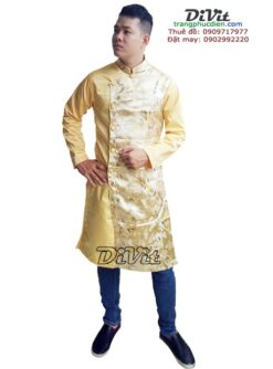 Ao-dai-nam-cach-tan-vang