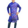 Cho thuê áo dài cách tân chụp ảnh