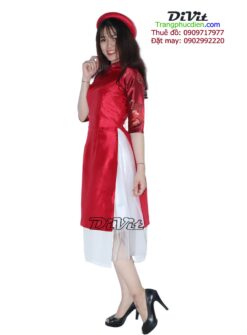 ao-dai-2-ta-cach-tan