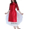 ao-dai-cach-tan-2-ta