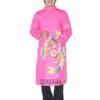 ao-dai-cap-dep