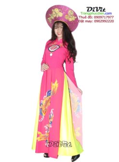 ao-dai-dep-cap