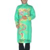 ao-dai-mc-cho-nam