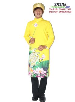 ao-dai-nam-dep
