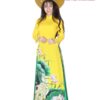 ao-dai-nu-tiep-tan
