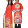 cho-thue-ao-dai-cap-mc