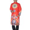 thue-ao-dai-nam-mc