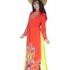 thue-ao-dai-nu-mc