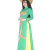 thue-ao-dai-o-dau-re-dep