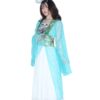 Hằng Nga - Chú Cuội