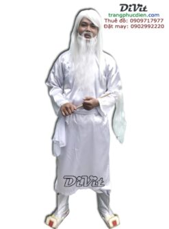 Ông bụt