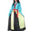 Đồ tứ thân