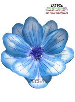 cho-thue-hoa-mua (2)