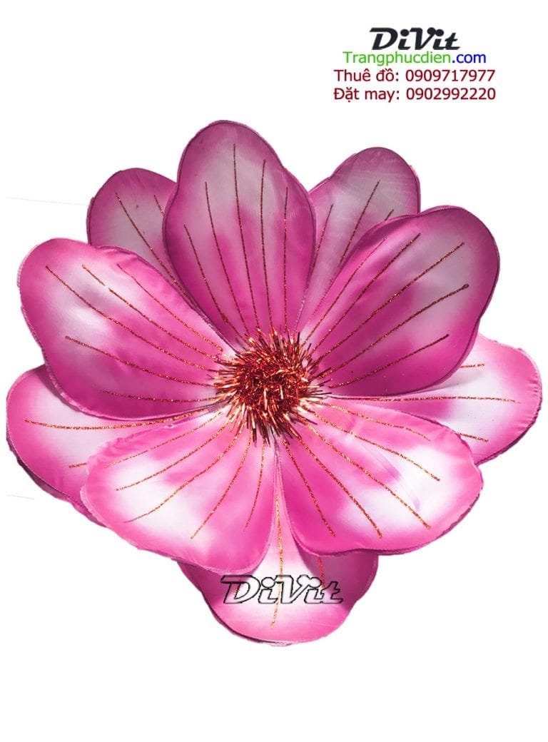 hoa-mua-hong