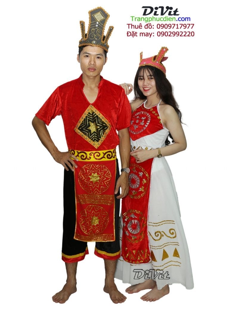 trang-phuc-au-co-lac-long-quan