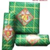 Cho thuê bánh chưng bánh tét