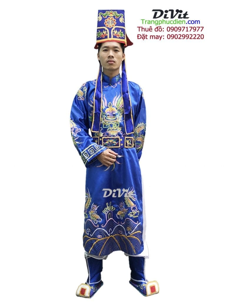 Táo quân