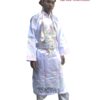 Táo Quân, Nam Tào Bắc Đẩu