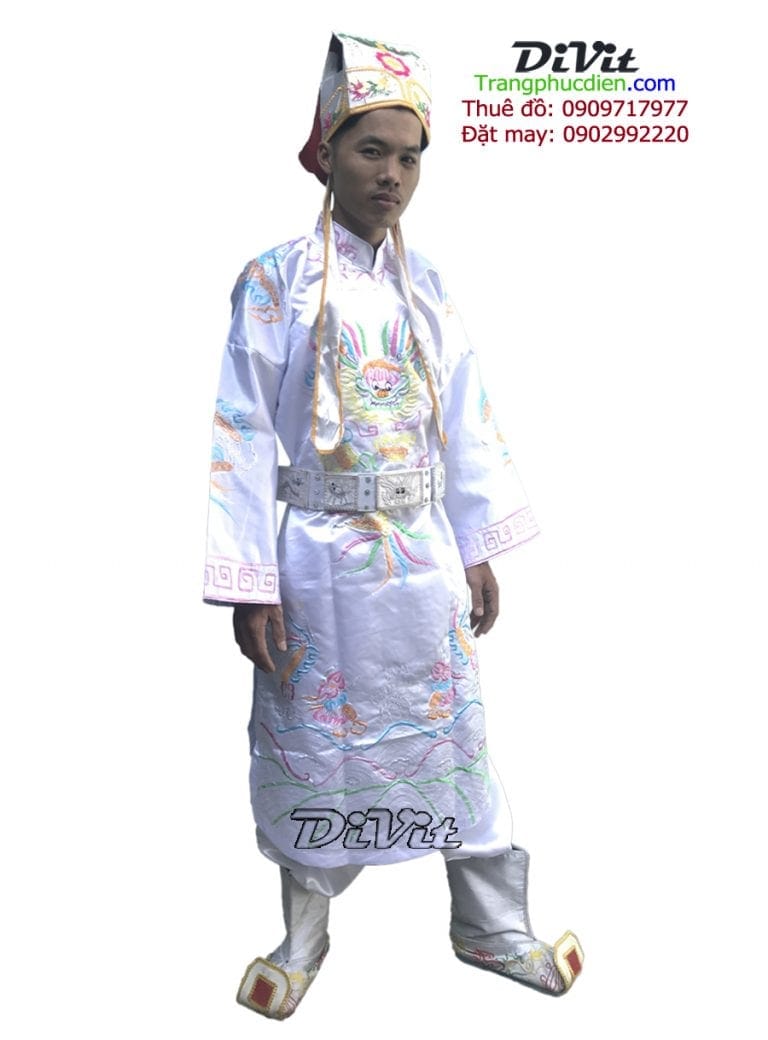 Táo Quân, Nam Tào Bắc Đẩu