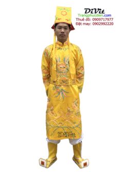 trang-phuc-tao-quan