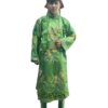Trang phục Táo Quân