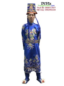 Táo quân