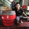 trong-mua-lan-size-lon-nhat