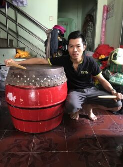 trong-mua-lan-size-lon-nhat