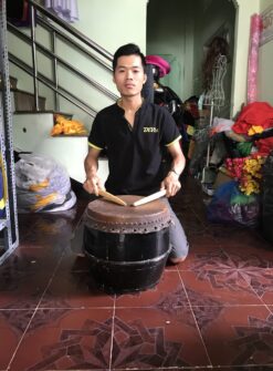 trong-mua-lan-size-nho