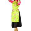 Cho thuê áo dài cách tân nữ