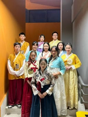 cho-thue-do-hanbok-han-quoc-gia-re