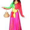 Cho thuê tứ thân miền Bắc