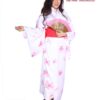 cho-thue-yukata-gia-re