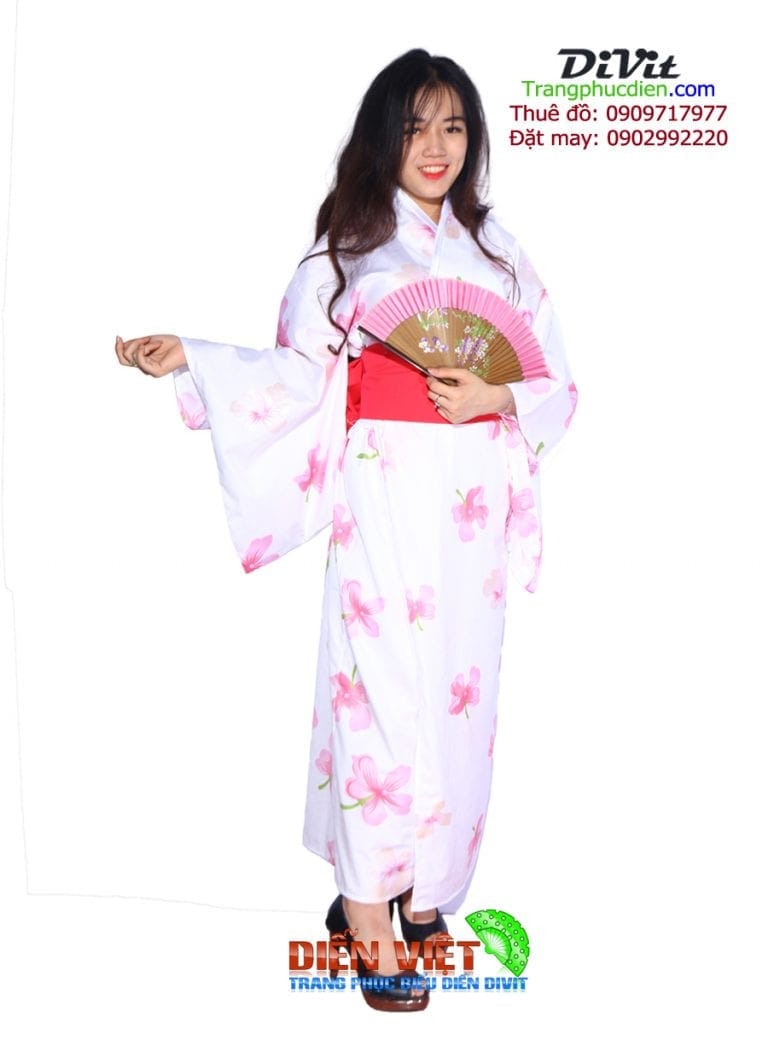 cho-thue-yukata-gia-re