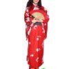 Thuê kimono hay Yukata rẻ