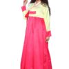 Hanbok Hàn Quốc cho thuê