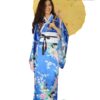 Thuê yukata,kimono nữ ở đâu rẻ