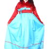 Cho thuê trang phục Hanbok