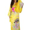 thue-kimono-quan-12