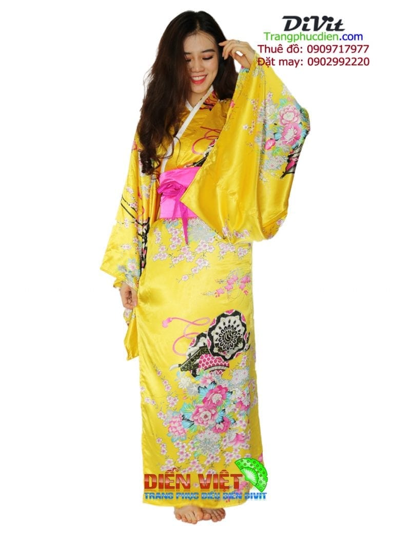 thue-kimono-quan-12