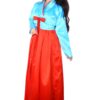 Trang phục Hanbok nữ