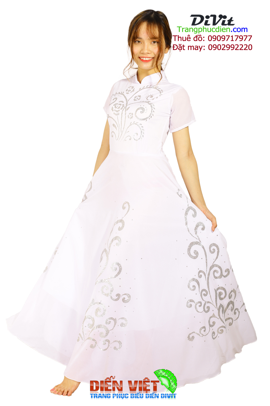 Lịch sử giá Váy múa bale lông trắng siêu xinh cho bé yêu cập nhật 82023   BeeCost