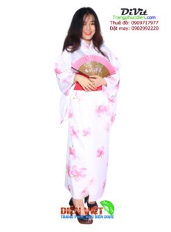 thue-yukata-nhat-ban