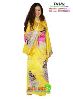 thue-yukata-tai-go-vap (2)
