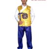 Cho thuê đồ Hanbok nam