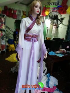 Cho thuê đồ Chị Hằng