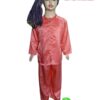 Bà ba trẻ em cho thuê
