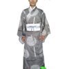 Cho thuê kimono nam
