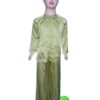 Đồ bà ba trẻ em
